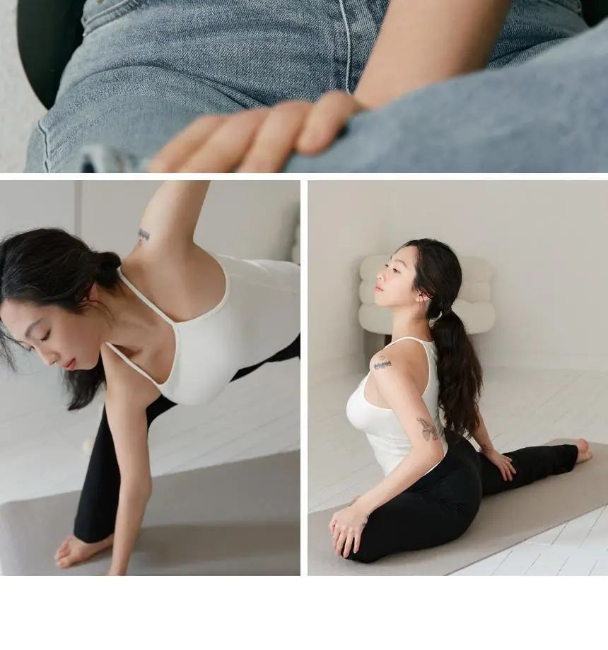 [밀착특허기술] [단독기획] 리무브 브라이트 스킨브라 스타터키트 (6, 8, 10cm 구성) 상세페이지 7